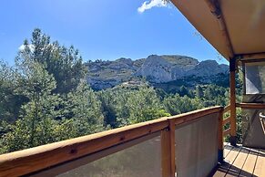 Domaine de la Vallée Heureuse