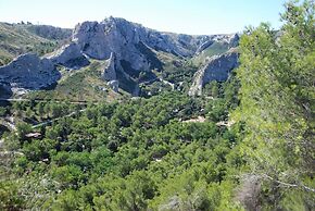 Domaine de la Vallée Heureuse