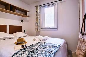 Domaine de la Vallée Heureuse