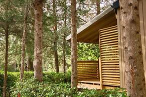 Domaine de la Vallée Heureuse