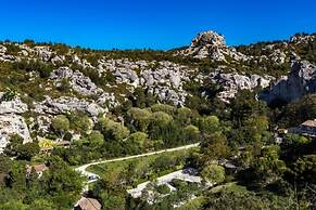 Domaine de la Vallée Heureuse