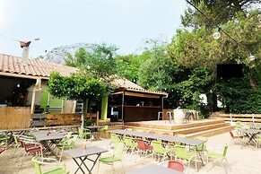 Domaine de la Vallée Heureuse