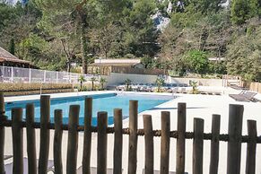 Domaine de la Vallée Heureuse