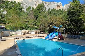 Domaine de la Vallée Heureuse