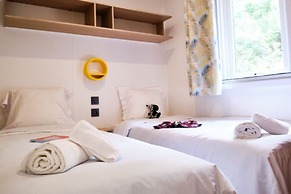 Domaine de la Vallée Heureuse