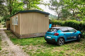 Domaine de la Vallée Heureuse