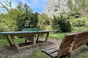 Domaine de la Vallée Heureuse