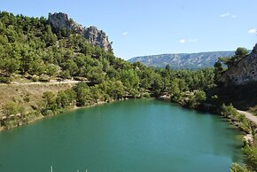 Domaine de la Vallée Heureuse