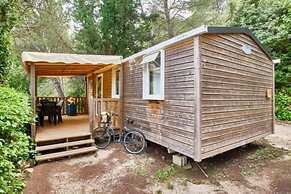 Domaine de la Vallée Heureuse