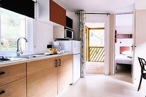 Domaine de la Vallée Heureuse