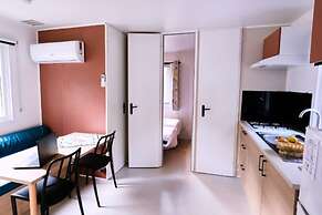 Domaine de la Vallée Heureuse