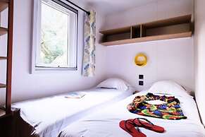 Domaine de la Vallée Heureuse