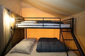 Domaine de la Vallée Heureuse