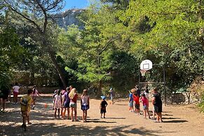 Domaine de la Vallée Heureuse