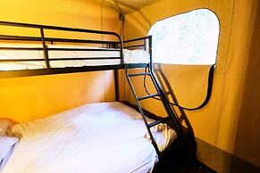 Domaine de la Vallée Heureuse