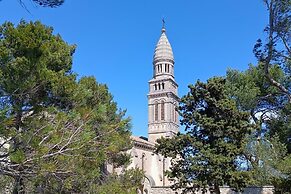 Domaine de la Vallée Heureuse