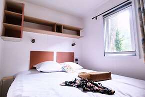 Domaine de la Vallée Heureuse