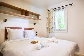 Domaine de la Vallée Heureuse