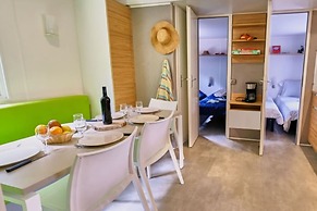 Domaine de la Vallée Heureuse