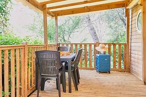 Domaine de la Vallée Heureuse