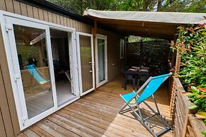 Domaine de la Vallée Heureuse