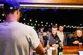 Domaine de la Vallée Heureuse