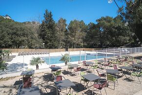 Domaine de la Vallée Heureuse