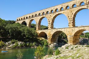 Domaine de la Vallée Heureuse