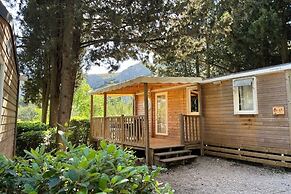 Domaine de la Vallée Heureuse