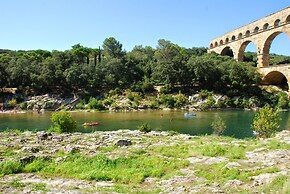 Domaine de la Vallée Heureuse