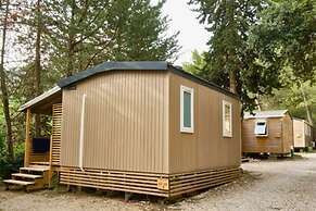 Domaine de la Vallée Heureuse