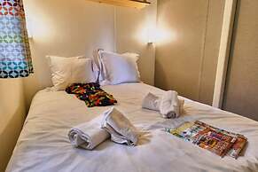 Domaine de la Vallée Heureuse