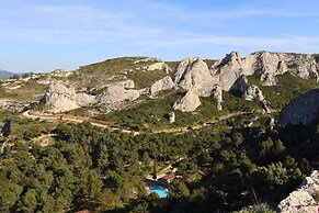 Domaine de la Vallée Heureuse