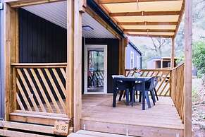 Domaine de la Vallée Heureuse