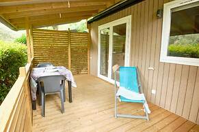 Domaine de la Vallée Heureuse