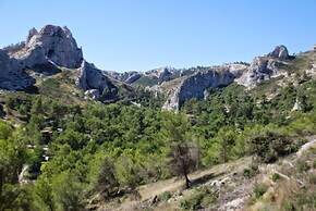 Domaine de la Vallée Heureuse