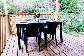 Domaine de la Vallée Heureuse