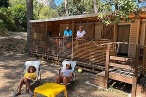 Domaine de la Vallée Heureuse