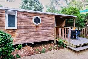 Domaine de la Vallée Heureuse