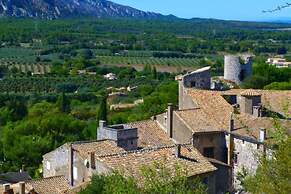 Domaine de la Vallée Heureuse