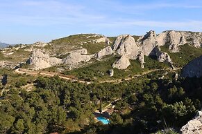 Domaine de la Vallée Heureuse