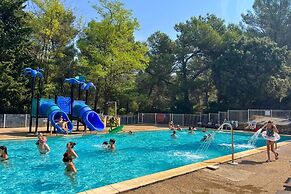 Domaine de la Vallée Heureuse