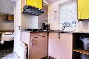 Domaine de la Vallée Heureuse