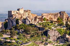 Domaine de la Vallée Heureuse