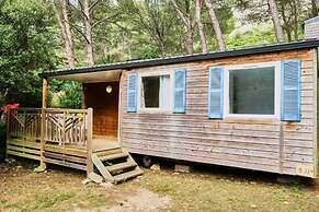 Domaine de la Vallée Heureuse