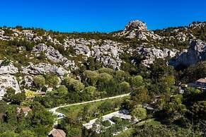 Domaine de la Vallée Heureuse