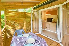 Domaine de la Vallée Heureuse