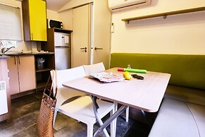 Domaine de la Vallée Heureuse