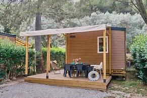 Domaine de la Vallée Heureuse