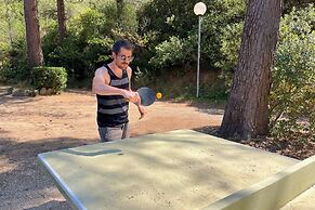 Domaine de la Vallée Heureuse